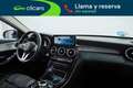 Mercedes-Benz C 200 9G-Tronic Gris - thumbnail 34