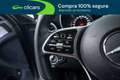 Mercedes-Benz C 200 9G-Tronic Gris - thumbnail 23