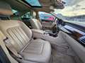 Mercedes-Benz CLS 500 CLS 500 BlueEfficiency 4MATIC Aut. Blau - thumbnail 15