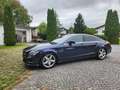 Mercedes-Benz CLS 500 CLS 500 BlueEfficiency 4MATIC Aut. Blau - thumbnail 1