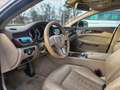 Mercedes-Benz CLS 500 CLS 500 BlueEfficiency 4MATIC Aut. Blau - thumbnail 8