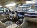Mercedes-Benz CLS 500 CLS 500 BlueEfficiency 4MATIC Aut. Blau - thumbnail 9