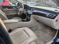 Mercedes-Benz CLS 500 CLS 500 BlueEfficiency 4MATIC Aut. Blau - thumbnail 12