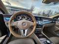 Mercedes-Benz CLS 500 CLS 500 BlueEfficiency 4MATIC Aut. Blau - thumbnail 16