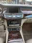Mercedes-Benz CLS 500 CLS 500 BlueEfficiency 4MATIC Aut. Blau - thumbnail 19