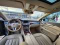 Mercedes-Benz CLS 500 CLS 500 BlueEfficiency 4MATIC Aut. Blau - thumbnail 7