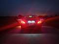 Mercedes-Benz CLS 500 CLS 500 BlueEfficiency 4MATIC Aut. Blau - thumbnail 2