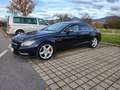 Mercedes-Benz CLS 500 CLS 500 BlueEfficiency 4MATIC Aut. Blau - thumbnail 20