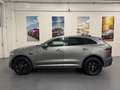 Jaguar F-Pace F-Pace 2021 2.0d i4 mhev R-Dynamic  awd 163cv auto Grigio - thumbnail 4
