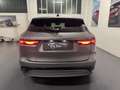Jaguar F-Pace F-Pace 2021 2.0d i4 mhev R-Dynamic  awd 163cv auto Grigio - thumbnail 6