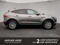 Jaguar E-Pace P200 HSE AWD Aut. Beige - thumbnail 20