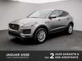Jaguar E-Pace P200 HSE AWD Aut. Beige - thumbnail 1