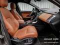 Jaguar E-Pace P200 HSE AWD Aut. Beige - thumbnail 3