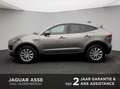 Jaguar E-Pace P200 HSE AWD Aut. Beige - thumbnail 6