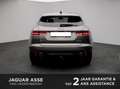 Jaguar E-Pace P200 HSE AWD Aut. Beige - thumbnail 8