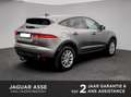 Jaguar E-Pace P200 HSE AWD Aut. Beige - thumbnail 2