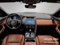 Jaguar E-Pace P200 HSE AWD Aut. Beige - thumbnail 5