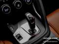 Jaguar E-Pace P200 HSE AWD Aut. Beige - thumbnail 19