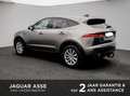Jaguar E-Pace P200 HSE AWD Aut. Beige - thumbnail 23