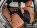 Jaguar E-Pace P200 HSE AWD Aut. Beige - thumbnail 4