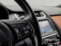Jaguar E-Pace P200 HSE AWD Aut. Beige - thumbnail 15