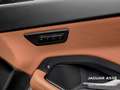 Jaguar E-Pace P200 HSE AWD Aut. Beige - thumbnail 12