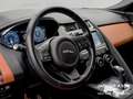 Jaguar E-Pace P200 HSE AWD Aut. Beige - thumbnail 14