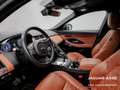 Jaguar E-Pace P200 HSE AWD Aut. Beige - thumbnail 13