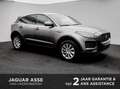 Jaguar E-Pace P200 HSE AWD Aut. Beige - thumbnail 22