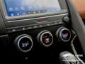 Jaguar E-Pace P200 HSE AWD Aut. Beige - thumbnail 18