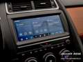 Jaguar E-Pace P200 HSE AWD Aut. Beige - thumbnail 17