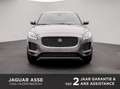 Jaguar E-Pace P200 HSE AWD Aut. Beige - thumbnail 7