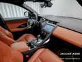 Jaguar E-Pace P200 HSE AWD Aut. Beige - thumbnail 11