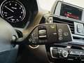 BMW 116 116d Rood - thumbnail 13