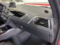 BMW 116 116d Rood - thumbnail 29
