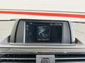 BMW 116 116d Rood - thumbnail 15