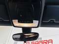 BMW 116 116d Rood - thumbnail 24