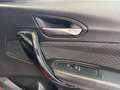 BMW 116 116d Rood - thumbnail 28