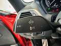 BMW 116 116d Rood - thumbnail 19