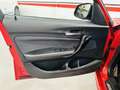 BMW 116 116d Rood - thumbnail 11