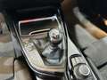 BMW 116 116d Rood - thumbnail 22