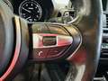 BMW 116 116d Rood - thumbnail 17