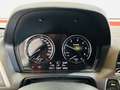 BMW 116 116d Rood - thumbnail 12