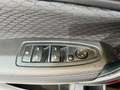 BMW 116 116d Rood - thumbnail 10