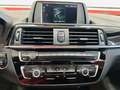 BMW 116 116d Rood - thumbnail 16