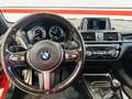 BMW 116 116d Rood - thumbnail 21