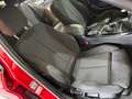 BMW 116 116d Rood - thumbnail 30