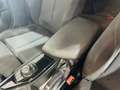 BMW 116 116d Rood - thumbnail 23