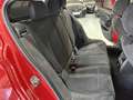 BMW 116 116d Rood - thumbnail 31