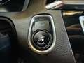 BMW 116 116d Rood - thumbnail 14